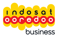 indosat